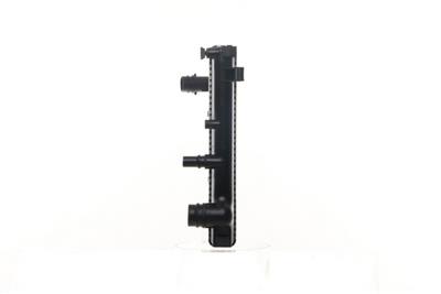 MAHLE ORIGINAL CR 1452 000S Číslo výrobce: 376767751. EAN: 4057635096812.