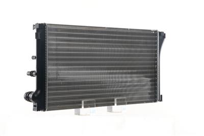 MAHLE ORIGINAL CR 1452 000S Číslo výrobce: 376767751. EAN: 4057635096812.
