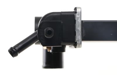 MAHLE ORIGINAL CR 1492 000S Číslo výrobce: 376771051. EAN: 4057635097185.