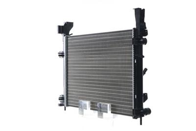 MAHLE ORIGINAL CR 1154 000S Číslo výrobce: 376755504. EAN: 4057635093699.