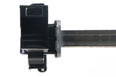 MAHLE ORIGINAL CR 1154 000S Číslo výrobce: 376755504. EAN: 4057635093699.