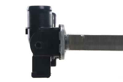 MAHLE ORIGINAL CR 1154 000S Číslo výrobce: 376755504. EAN: 4057635093699.