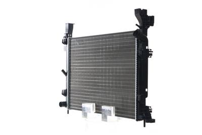 MAHLE ORIGINAL CR 1154 000S Číslo výrobce: 376755504. EAN: 4057635093699.