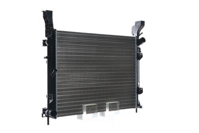 MAHLE ORIGINAL CR 1154 000S Číslo výrobce: 376755504. EAN: 4057635093699.