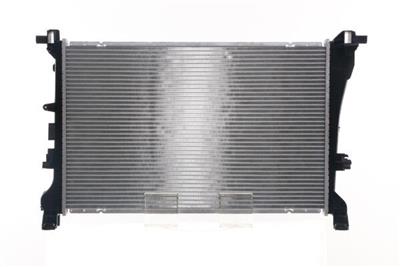 MAHLE ORIGINAL CR 1664 000S Číslo výrobce: 8MK 376 780-024. EAN: 4057635098731.
