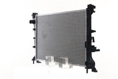 MAHLE ORIGINAL CR 1664 000S Číslo výrobce: 8MK 376 780-024. EAN: 4057635098731.