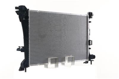 MAHLE ORIGINAL CR 1664 000S Číslo výrobce: 8MK 376 780-024. EAN: 4057635098731.