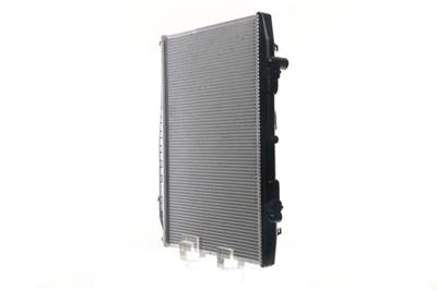MAHLE ORIGINAL CR 1963 000S Číslo výrobce: 376795074. EAN: 4057635101882.