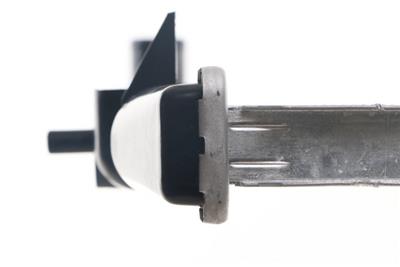 MAHLE ORIGINAL CR 1963 000S Číslo výrobce: 376795074. EAN: 4057635101882.