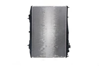 MAHLE ORIGINAL CR 1963 000S Číslo výrobce: 376795074. EAN: 4057635101882.