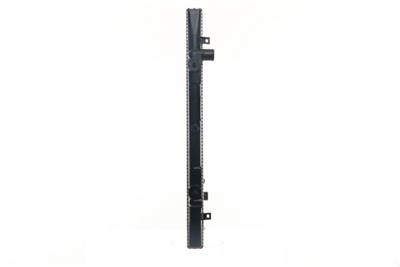 MAHLE ORIGINAL CR 1963 000S Číslo výrobce: 376795074. EAN: 4057635101882.