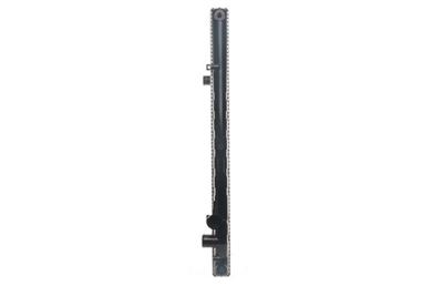 MAHLE ORIGINAL CR 1963 000S Číslo výrobce: 376795074. EAN: 4057635101882.