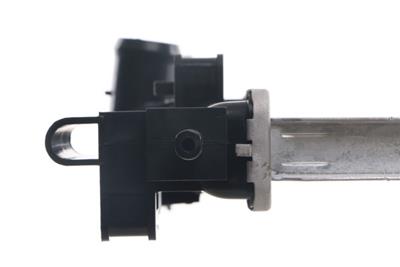 MAHLE ORIGINAL CR 1697 000S Číslo výrobce: 376781274. EAN: 4057635099059.