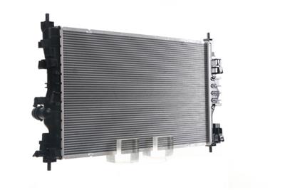 MAHLE ORIGINAL CR 1697 000S Číslo výrobce: 376781274. EAN: 4057635099059.