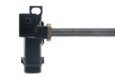 MAHLE ORIGINAL CR 1794 000S Číslo výrobce: 8MK 376 788-784. EAN: 4057635100021.