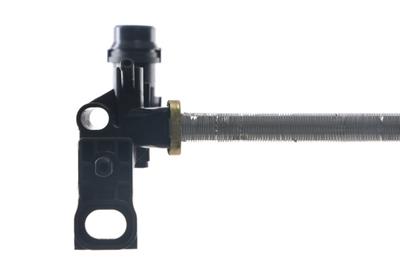 MAHLE ORIGINAL CR 1794 000S Číslo výrobce: 8MK 376 788-784. EAN: 4057635100021.