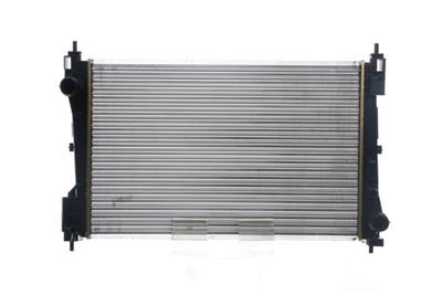 MAHLE ORIGINAL CR 1794 000S Číslo výrobce: 8MK 376 788-784. EAN: 4057635100021.