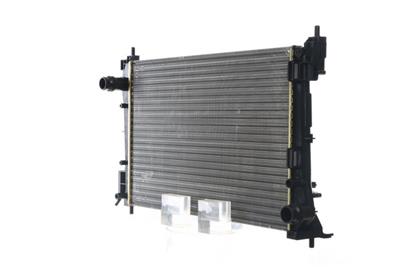 MAHLE ORIGINAL CR 1794 000S Číslo výrobce: 8MK 376 788-784. EAN: 4057635100021.