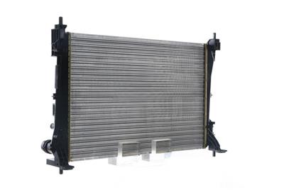 MAHLE ORIGINAL CR 1794 000S Číslo výrobce: 8MK 376 788-784. EAN: 4057635100021.