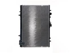 MAHLE ORIGINAL CR 2175 000S