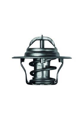 MAHLE ORIGINAL TX 4 87D Číslo výrobce: 1.071.87.305. EAN: 4250192925575.