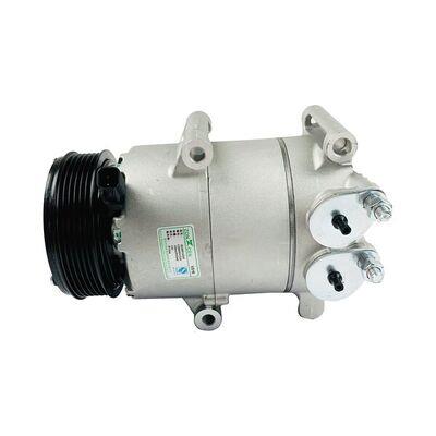 MAHLE ORIGINAL ACP 310 000S Číslo výrobce: 72510110. EAN: 4057635190008.