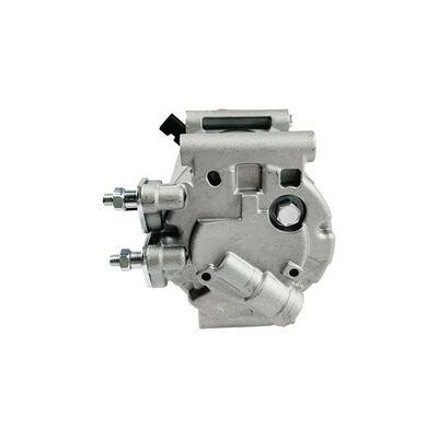MAHLE ORIGINAL ACP 310 000S Číslo výrobce: 72510110. EAN: 4057635190008.