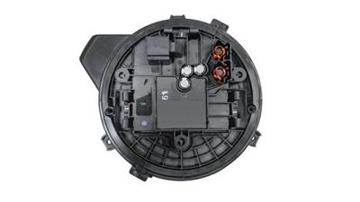MAHLE ORIGINAL AB 283 000P Číslo výrobce: 351151161. EAN: 4057635131902.