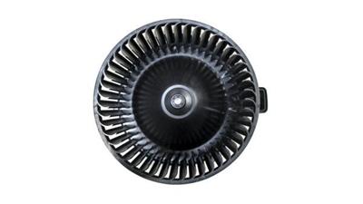 MAHLE ORIGINAL AB 283 000P Číslo výrobce: 351151161. EAN: 4057635131902.