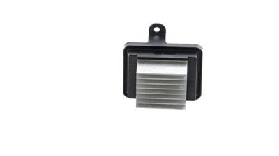 MAHLE ORIGINAL ABR 159 000P Číslo výrobce: 351012281. EAN: 4057635131926.