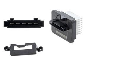 MAHLE ORIGINAL ABR 159 000P Číslo výrobce: 351012281. EAN: 4057635131926.