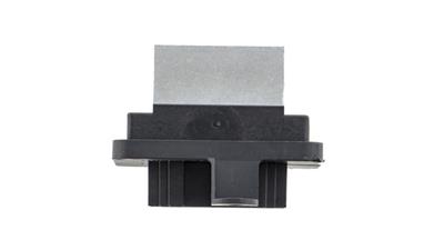 MAHLE ORIGINAL ABR 159 000P Číslo výrobce: 351012281. EAN: 4057635131926.