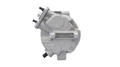 MAHLE ORIGINAL ACP 56 000S Číslo výrobce: 351114791. EAN: 4009026971215.