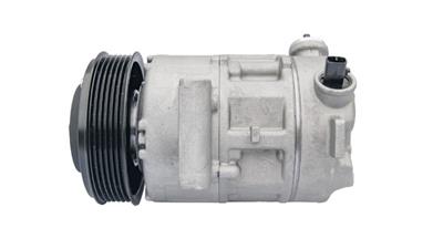 MAHLE ORIGINAL ACP 56 000S Číslo výrobce: 351114791. EAN: 4009026971215.