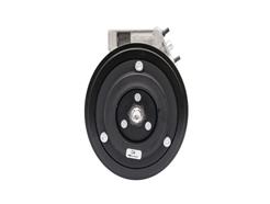 MAHLE ORIGINAL ACP 56 000S