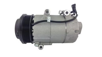 MAHLE ORIGINAL ACP 868 000S Číslo výrobce: 8FK 351 113-981. EAN: 4057635033268.