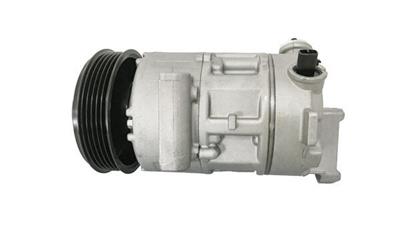 MAHLE ORIGINAL ACP 911 000S Číslo výrobce: 351114931. EAN: 4057635033763.