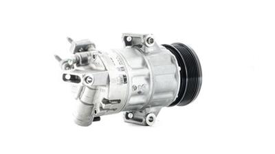 MAHLE ORIGINAL ACP 1491 000P Číslo výrobce: 351012271. EAN: 4057635132008.