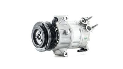 MAHLE ORIGINAL ACP 1491 000P Číslo výrobce: 351012271. EAN: 4057635132008.