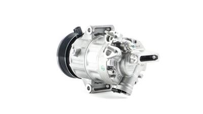 MAHLE ORIGINAL ACP 1491 000P Číslo výrobce: 351012271. EAN: 4057635132008.