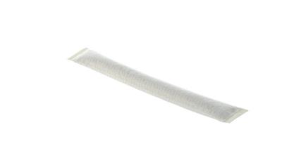 MAHLE ORIGINAL AD 20 000P Číslo výrobce: 351009631.