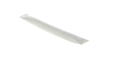 MAHLE ORIGINAL AD 20 000P Číslo výrobce: 351009631.