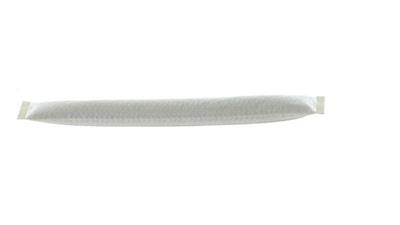 MAHLE ORIGINAL AD 20 000P Číslo výrobce: 351009631.