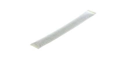 MAHLE ORIGINAL AD 20 000P Číslo výrobce: 351009631.