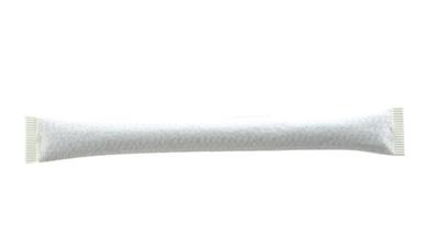 MAHLE ORIGINAL AD 20 000P Číslo výrobce: 351009631.