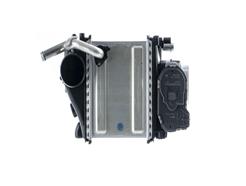 MAHLE ORIGINAL CI 218 000P