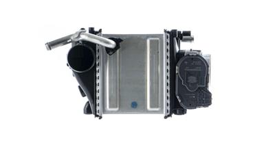 MAHLE ORIGINAL CI 218 000P Číslo výrobce: 376747401.