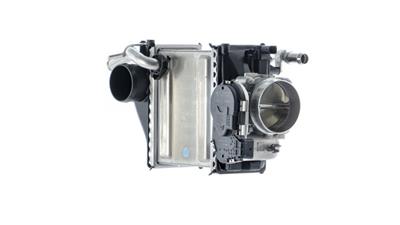 MAHLE ORIGINAL CI 218 000P Číslo výrobce: 376747401.