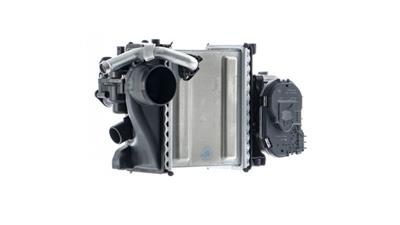 MAHLE ORIGINAL CI 218 000P Číslo výrobce: 376747401.