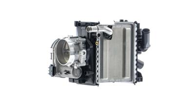 MAHLE ORIGINAL CI 218 000P Číslo výrobce: 376747401.